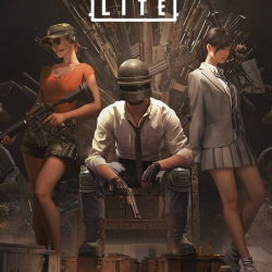 Pubg Lite Battle Coin 5 TL Razer Gold