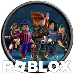 Roblox USA 10 - 200 USD