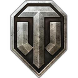 World of Tanks WOT 100 TL