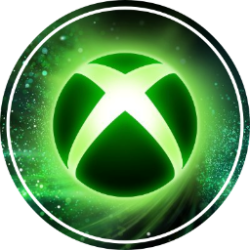 Xbox Turkey