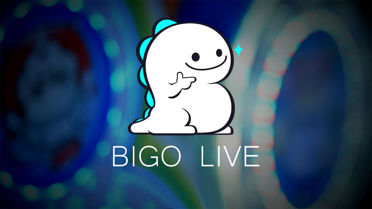 Bigo Live 1 - 50000 Elmas