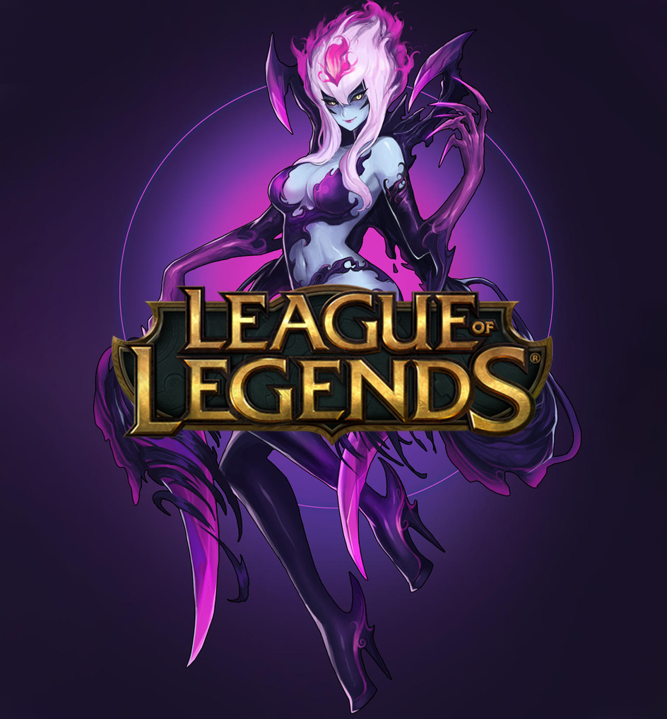 Riot Points 1005 RP