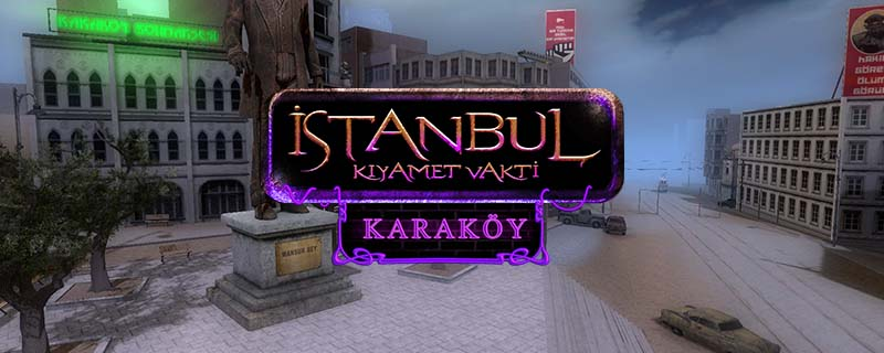 500 IKV Akçe / ICF Kredi