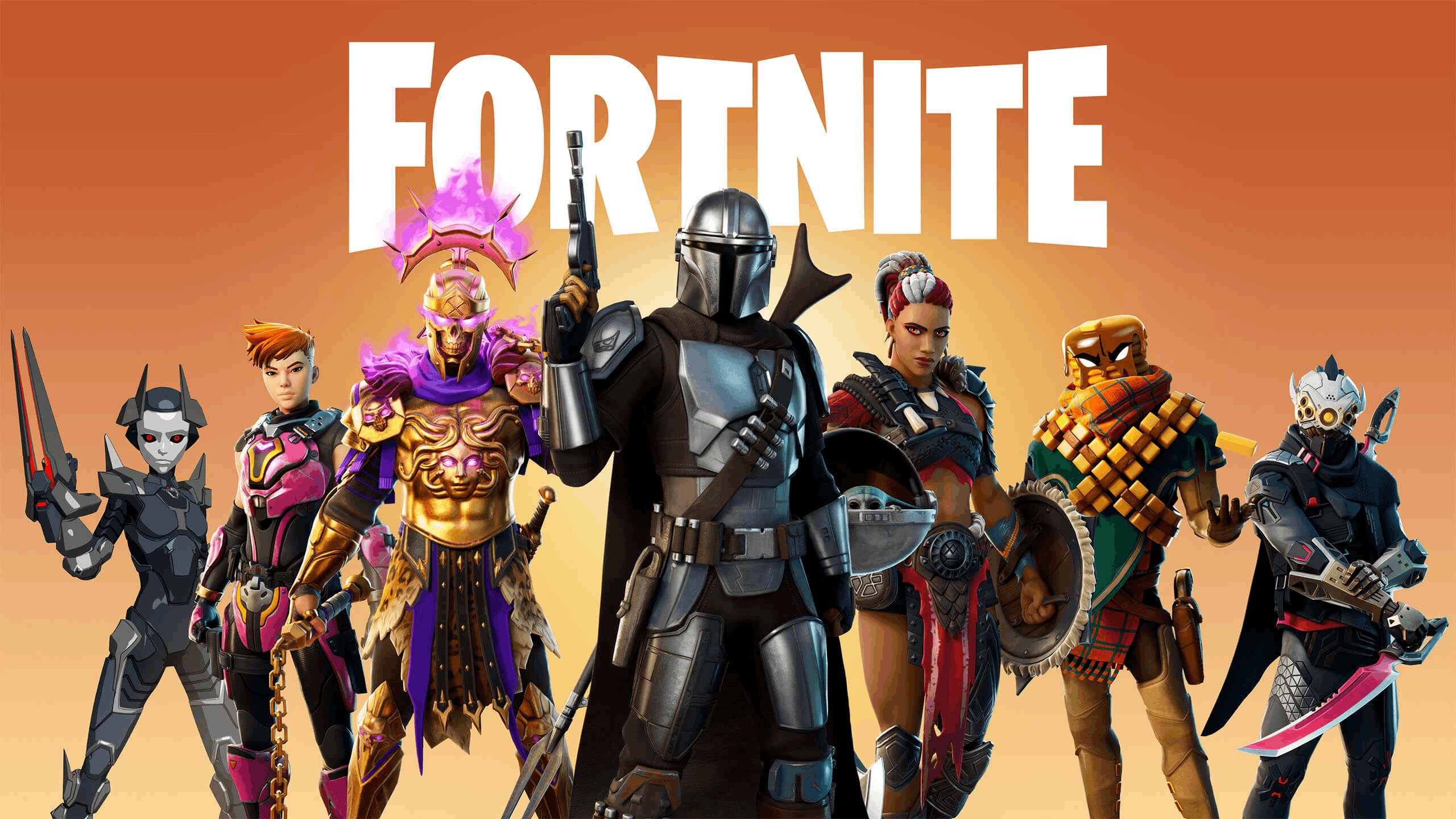 Fortnite Vpapel 25 TL