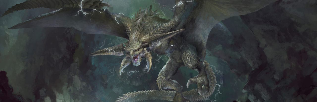 Monster Hunter Wilds — galeri 05