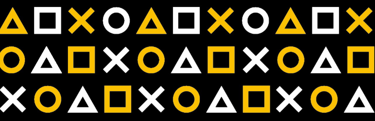 PlayStation Turkey — galeri 02