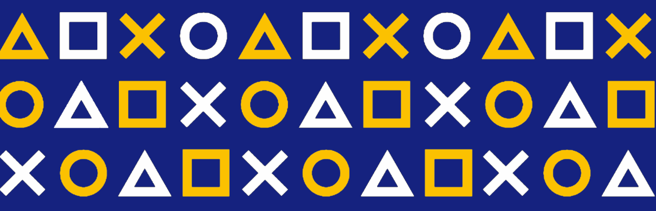 PlayStation Turkey — galeri 01