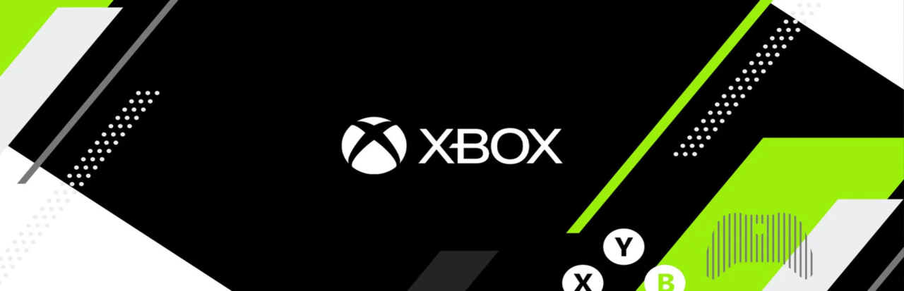 Xbox Turkey — galeri 07
