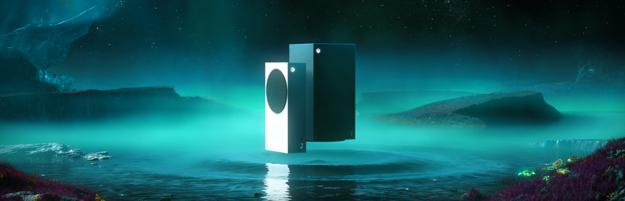 Xbox Turkey — galeri 03