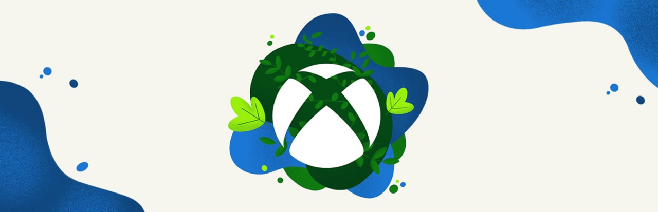 Xbox Turkey — galeri 04