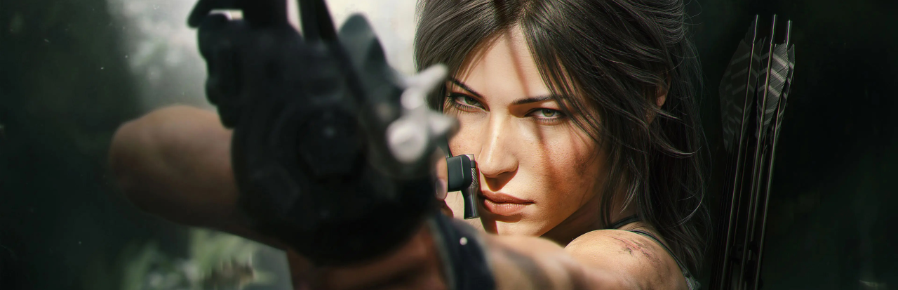 Delta Force Global — galeri 12