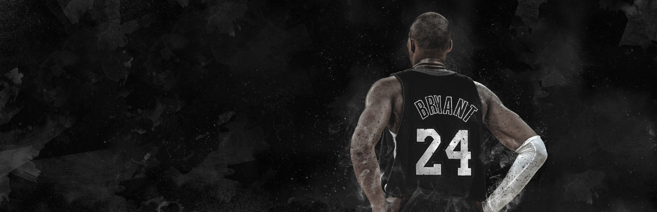 NBA 2K24 — galeri 01