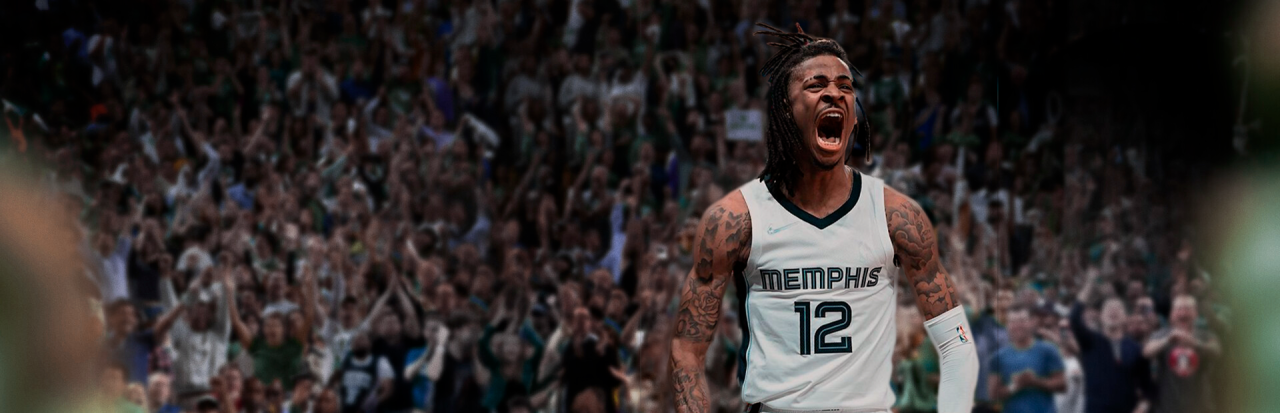 NBA 2K25 — galeri 02