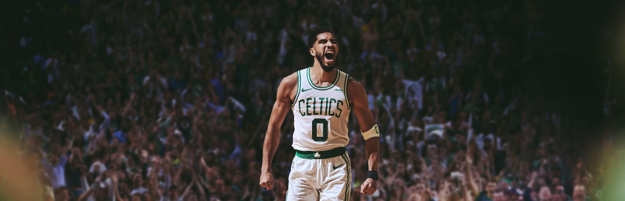 NBA 2K25 — galeri 04