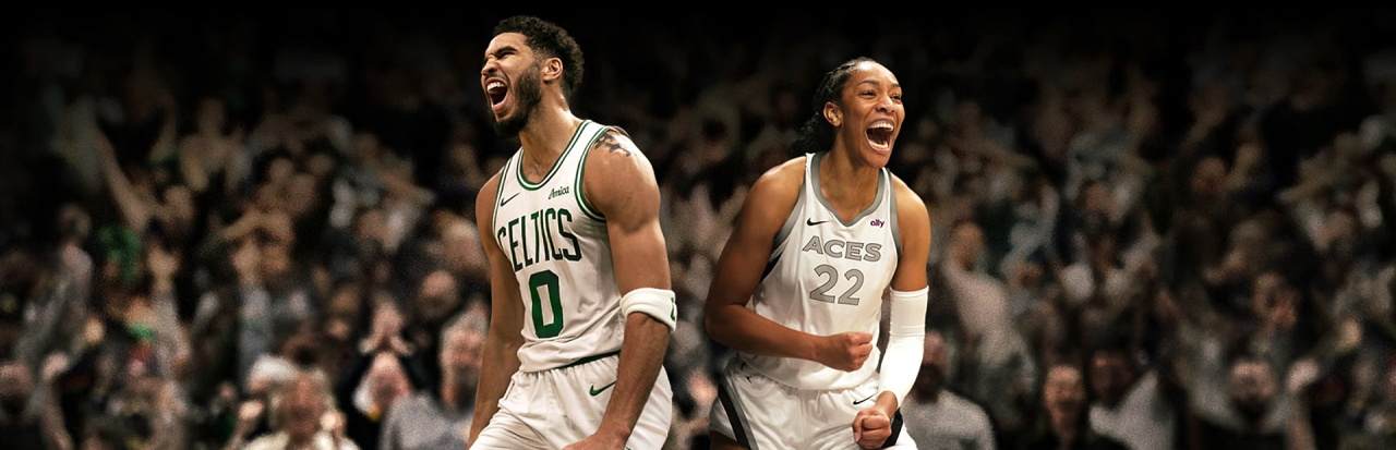 NBA 2K25 — galeri 06