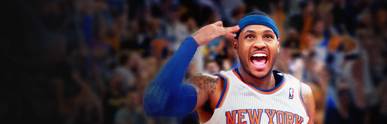NBA 2K26 — galeri 02
