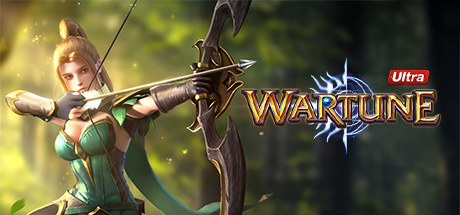 Wartune Ultra — galeri 01