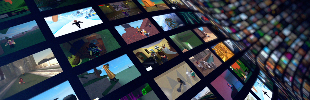 Roblox USD — galeri 01