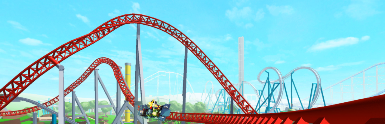 Roblox USD — galeri 02