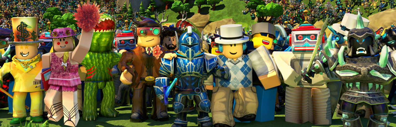 Roblox USD — galeri 05