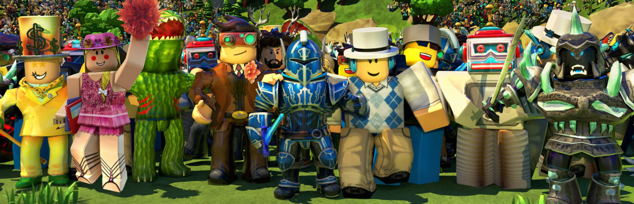 Roblox USD — galeri 03