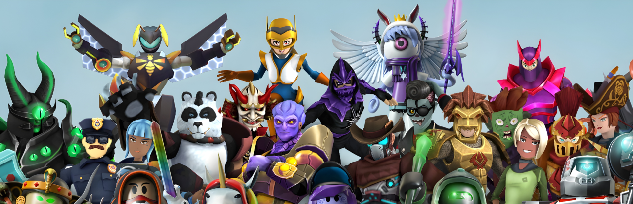 Roblox USD — galeri 09