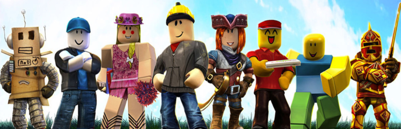 Roblox USD — galeri 08