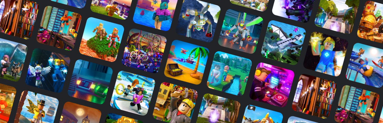 Roblox USD — galeri 10