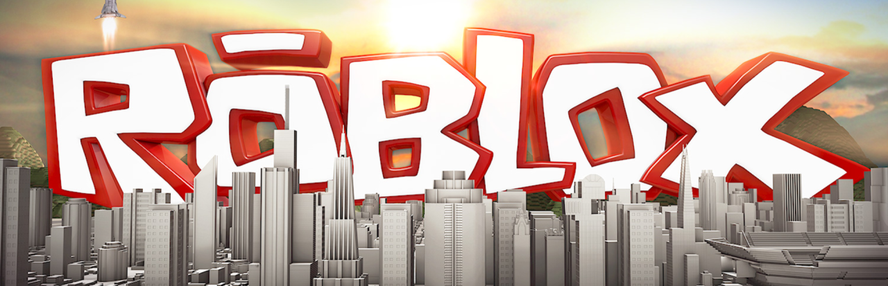 Roblox USD — galeri 07