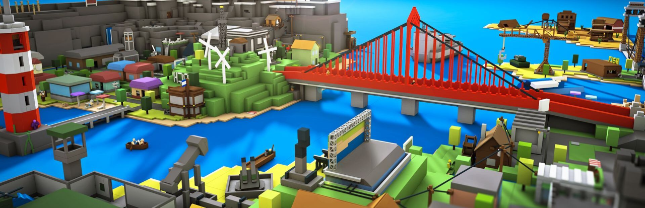 Roblox USD — galeri 04