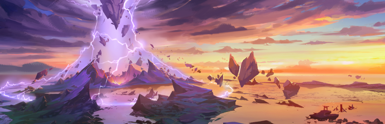 Genshin Impact — galeri 09