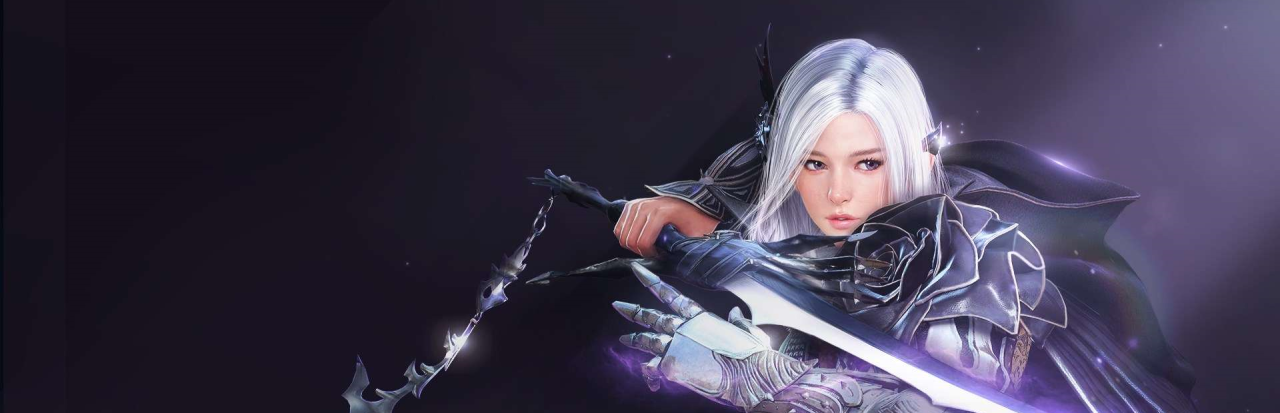 Black Desert Online AcoinTR — galeri 05