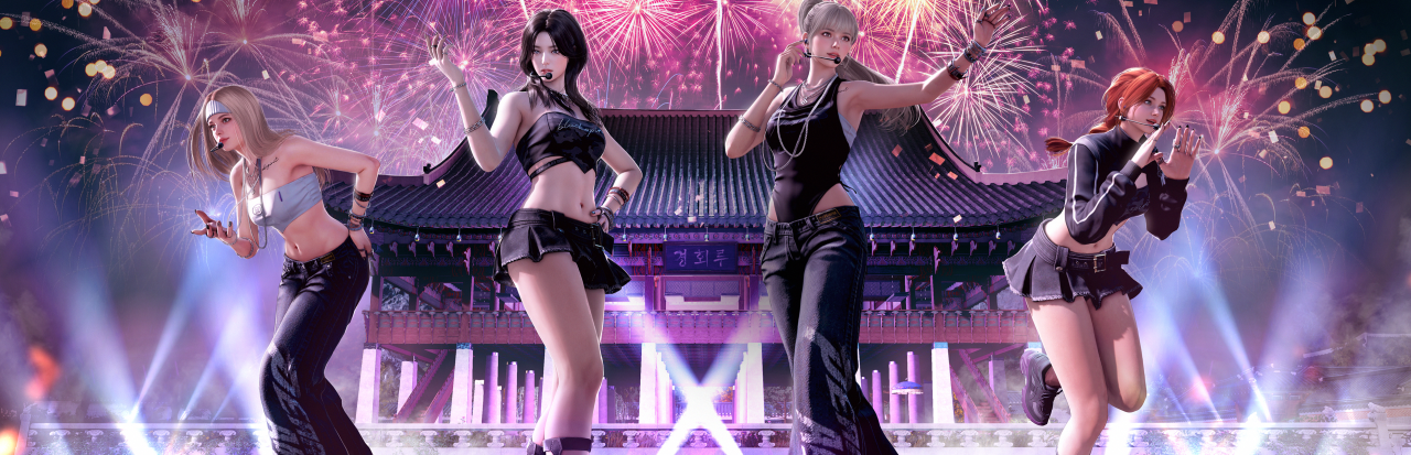 Black Desert Online AcoinTR — galeri 07