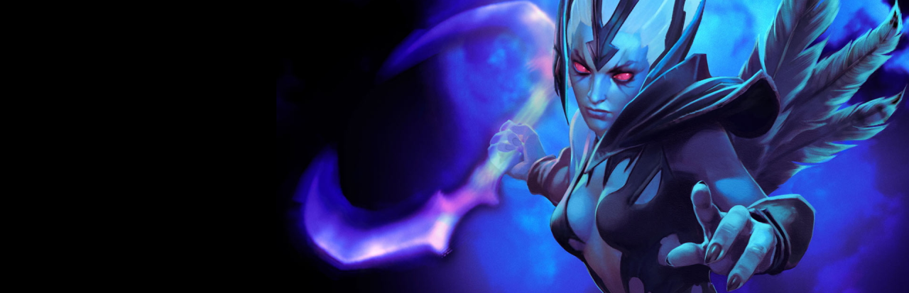 Dota 2 — galeri 03