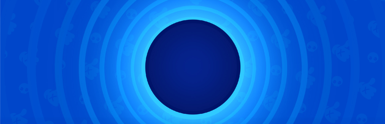 Brawl Stars — galeri 04