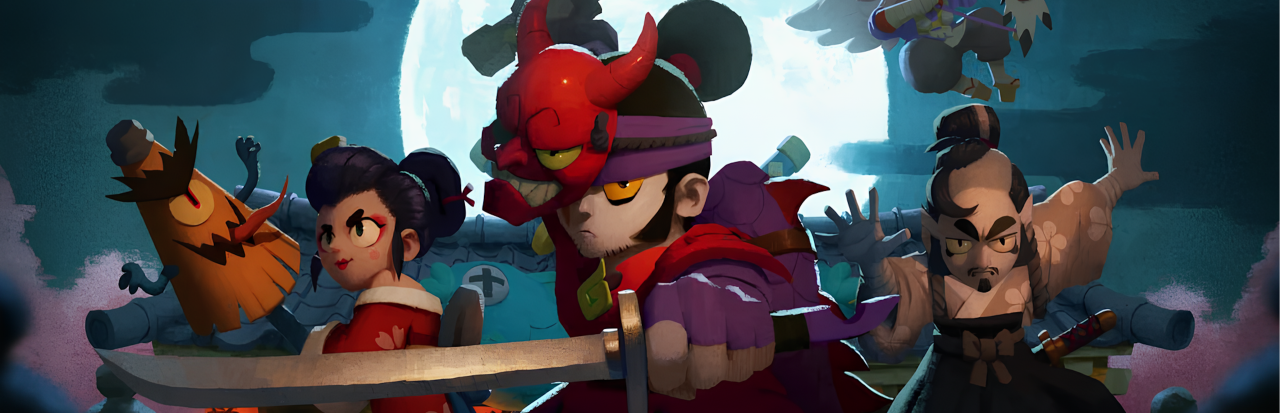 Brawl Stars — galeri 02