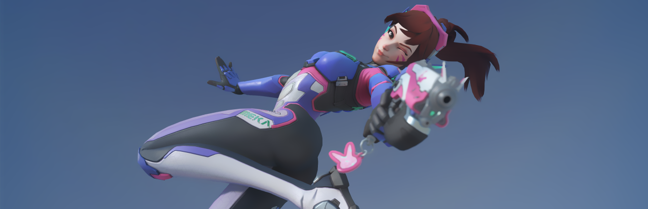 Overwatch 2 Coins — galeri 03