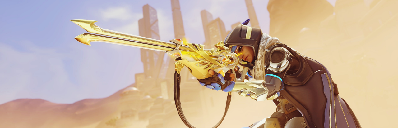 Overwatch 2 Coins — galeri 05
