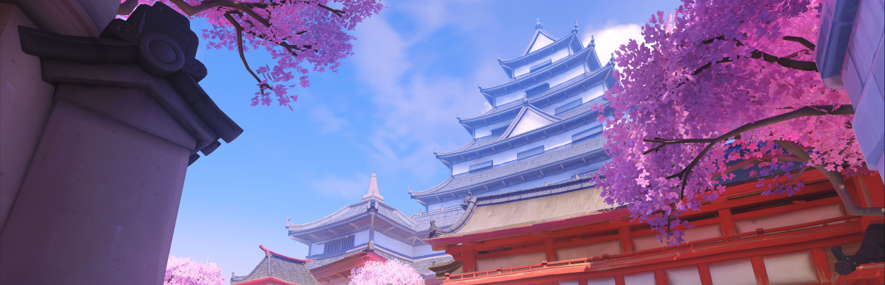 Overwatch 2 Coins — galeri 01