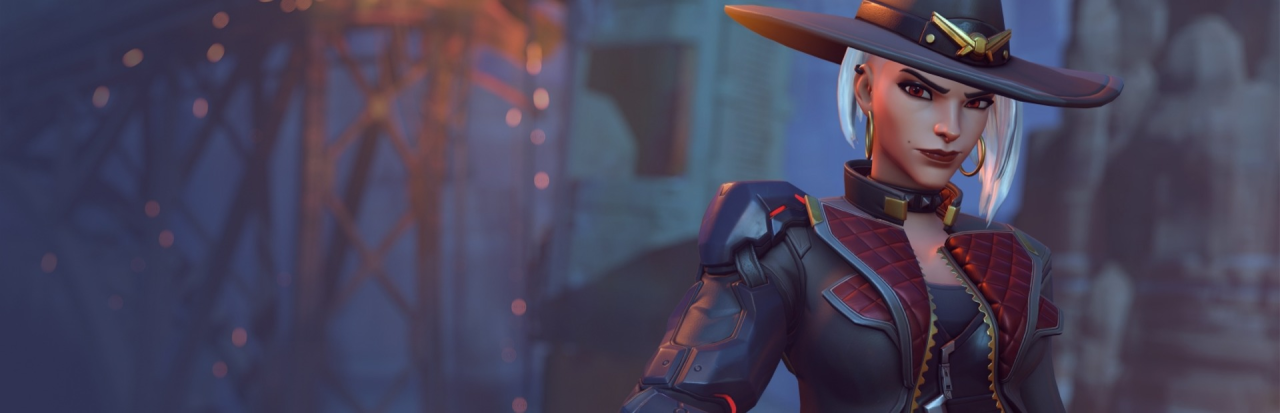 Overwatch 2 Coins — galeri 08