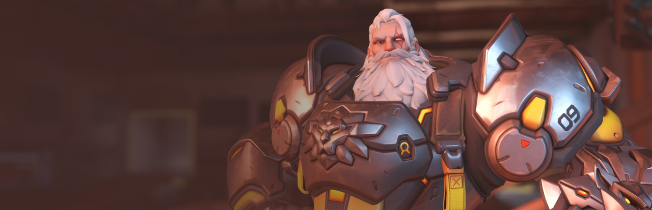Overwatch 2 Coins — galeri 07