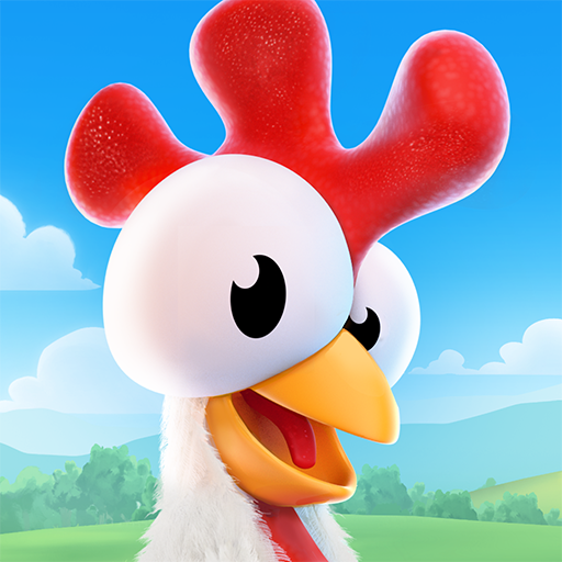 Hay Day 500 TL