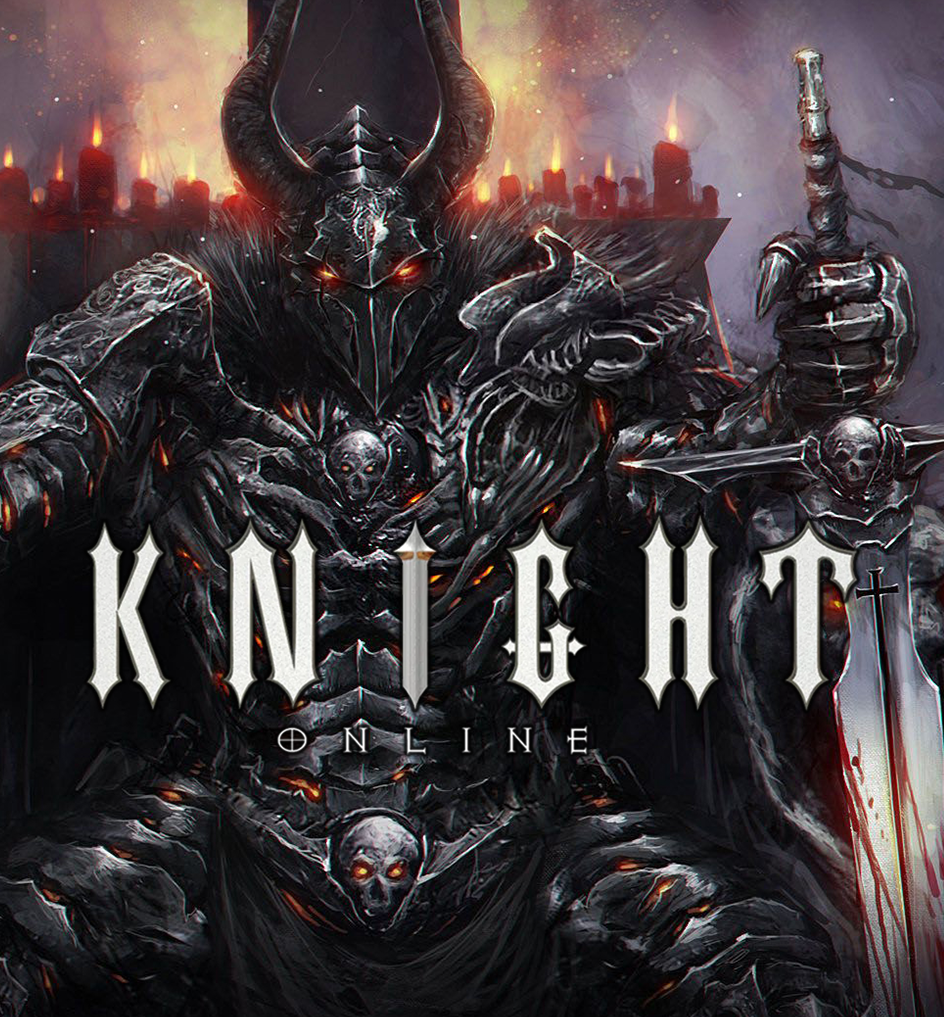 400 Knight Cash