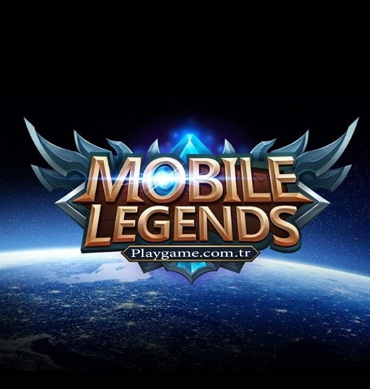 Mobile Legends Twilight Pass 