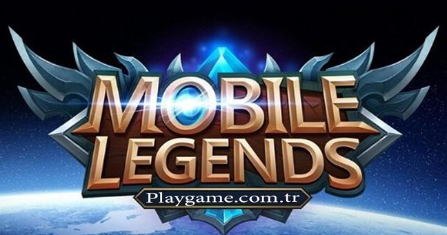 Mobile Legends Twilight Pass 