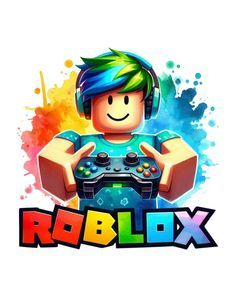 Roblox USA 15 USD
