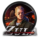 3000 Zula Altını + Bonus