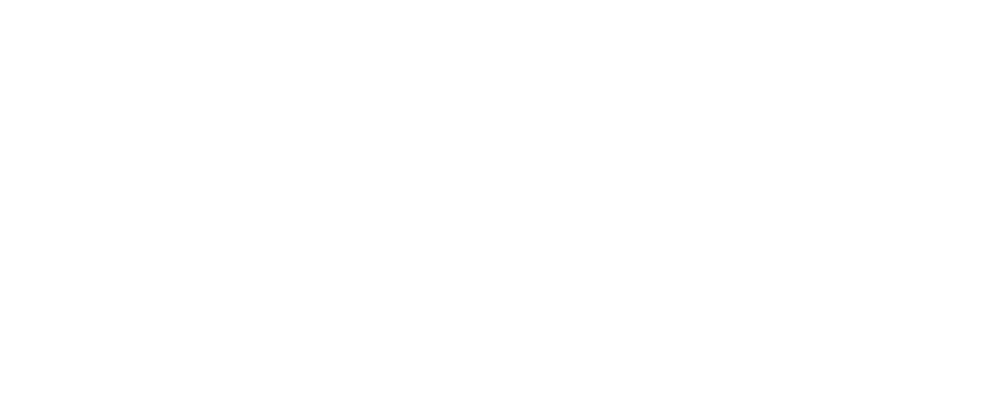 ZULA
