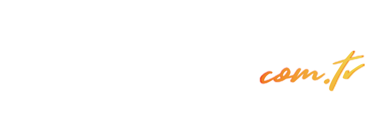 Playgame Logo